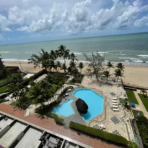Golden , Recife Brasil