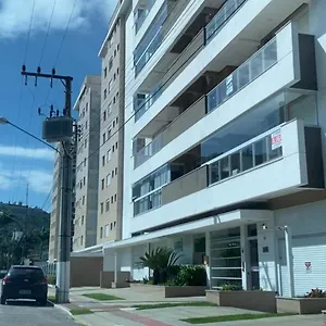 Lindo Novo 6 Pessoas Em Palmas. Apartamento