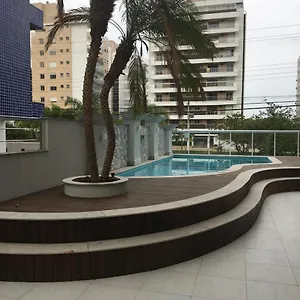 Apto Novo Há 250 Mts Da Apartamento