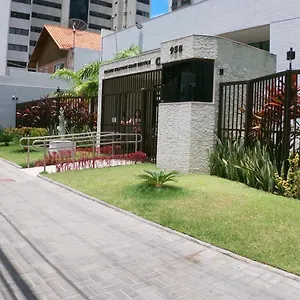 Golden Shopping 2 , Recife Brasil